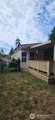 31600 126th Avenue - Photo 18