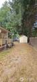 31600 126th Avenue - Photo 19