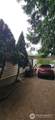 31600 126th Avenue - Photo 20