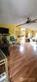 31600 126th Avenue - Photo 3