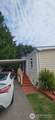 31600 126th Avenue - Photo 21