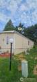 31600 126th Avenue - Photo 22