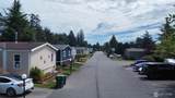 31600 126th Avenue - Photo 23