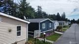 31600 126th Avenue - Photo 24