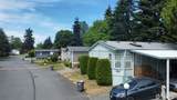 31600 126th Avenue - Photo 25