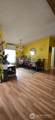 31600 126th Avenue - Photo 4