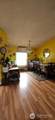31600 126th Avenue - Photo 5