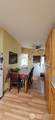31600 126th Avenue - Photo 7