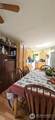 31600 126th Avenue - Photo 8