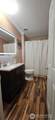 31600 126th Avenue - Photo 9