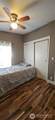 31600 126th Avenue - Photo 10