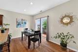 20109 19th Avenue - Photo 11