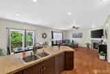 20109 19th Avenue - Photo 12