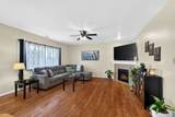 20109 19th Avenue - Photo 13