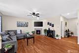 20109 19th Avenue - Photo 14