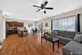 20109 19th Avenue - Photo 15