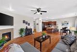 20109 19th Avenue - Photo 16