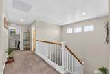 20109 19th Avenue - Photo 17