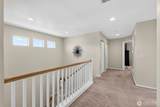 20109 19th Avenue - Photo 18