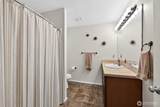 20109 19th Avenue - Photo 19
