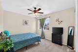 20109 19th Avenue - Photo 20