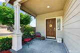 20109 19th Avenue - Photo 3