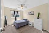20109 19th Avenue - Photo 21