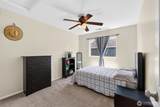 20109 19th Avenue - Photo 22