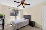 20109 19th Avenue - Photo 23