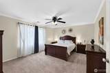 20109 19th Avenue - Photo 24