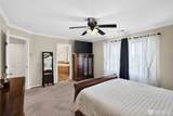 20109 19th Avenue - Photo 25