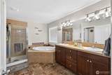20109 19th Avenue - Photo 26