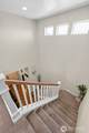 20109 19th Avenue - Photo 27
