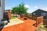 20109 19th Avenue - Photo 28