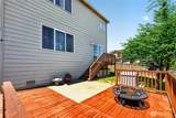 20109 19th Avenue - Photo 29
