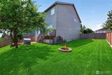 20109 19th Avenue - Photo 30