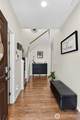 20109 19th Avenue - Photo 4