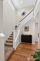 20109 19th Avenue - Photo 5