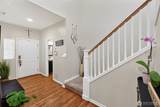 20109 19th Avenue - Photo 6