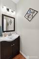 20109 19th Avenue - Photo 7