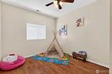 20109 19th Avenue - Photo 8