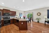 20109 19th Avenue - Photo 9