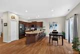 20109 19th Avenue - Photo 10