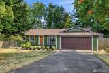 1550 172nd Avenue - Photo 1
