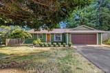 1550 172nd Avenue - Photo 2