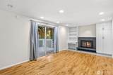 1550 172nd Avenue - Photo 11
