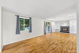 1550 172nd Avenue - Photo 12