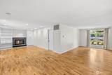 1550 172nd Avenue - Photo 13