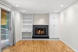 1550 172nd Avenue - Photo 14