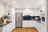 1550 172nd Avenue - Photo 15